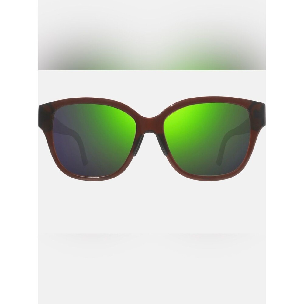 Revo Perry Sunglasses
